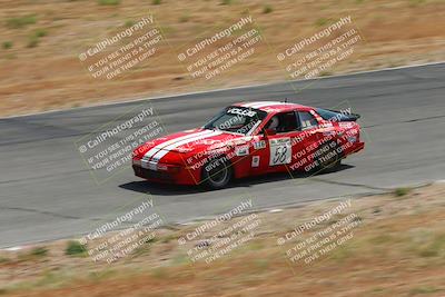 media/May-20-2023-Nasa (Sat) [[10d3e13866]]/Time Trails/Session 2 Outside Turn 6/